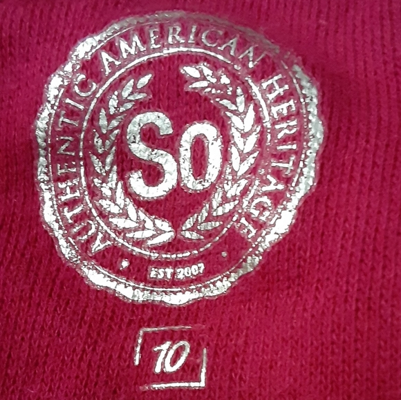 ⭐Buy 2 get 1 free⭐Cute "STAY YOU" sequin, graphic design, faux fur sweater - Picture 6 of 8